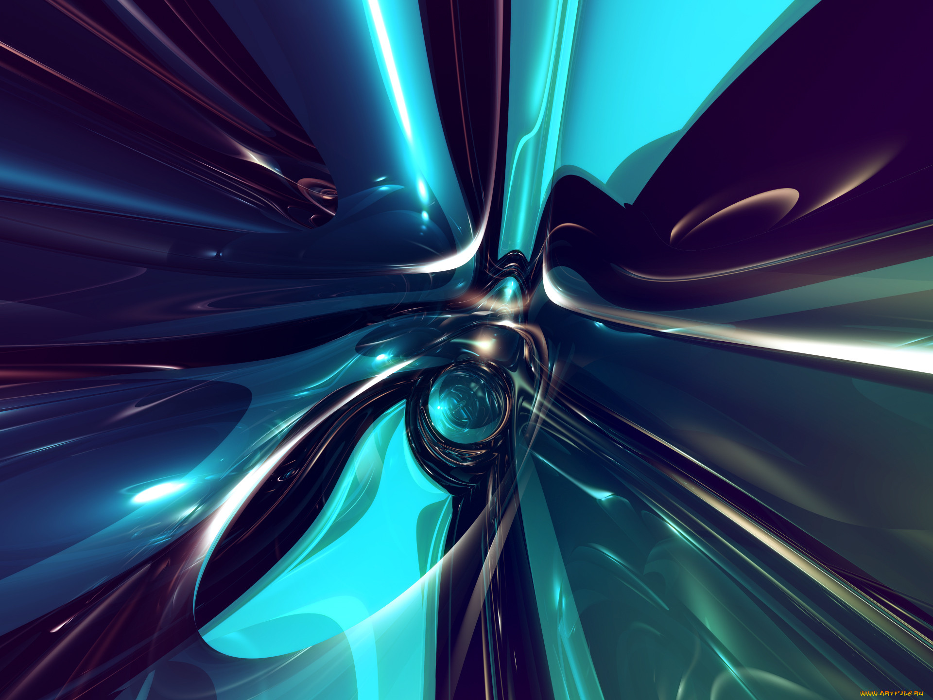 3 ,  , abstract, , , 